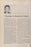 1969-1970_Vol_73 page 189.jpg